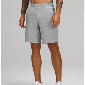 Lululemon Pace Breaker Lined Short 9 inch